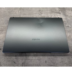 MSI Prestige 14EVO A11M