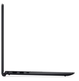 Dell Inspiron 3530