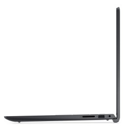 Dell Latitude 5420