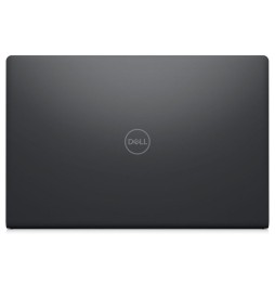 Dell Inspiron 3530