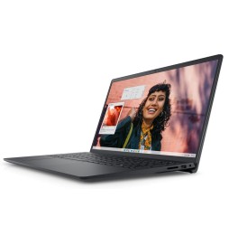 Dell Inspiron 3530