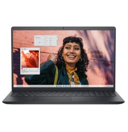 Dell Latitude 5420