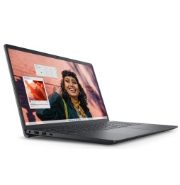 Dell Latitude 5420