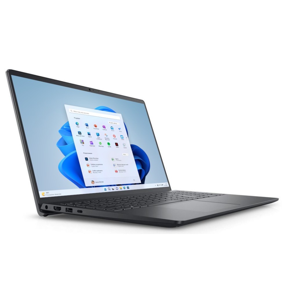 Dell Latitude 5420