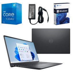 Dell Inspiron 3530