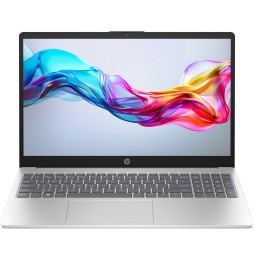 HP Laptop 15-FD0829NW