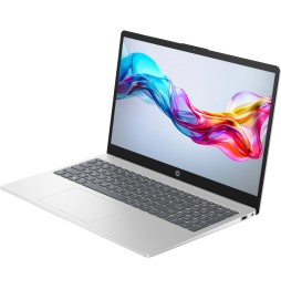 HP Laptop 15-FD0829NW
