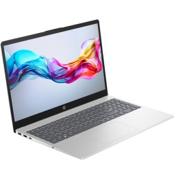HP Laptop 15-FD0829NW