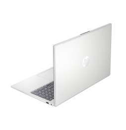 HP Laptop 15-fd0511ng