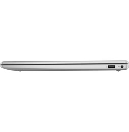 HP Laptop 15-fd0511ng