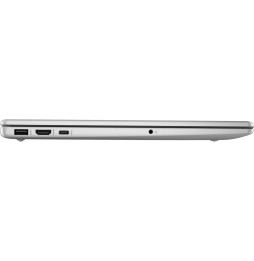 HP Laptop 15-FD0829NW