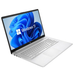 HP 17-cn0212nw