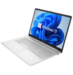 HP 17-cn0212nw