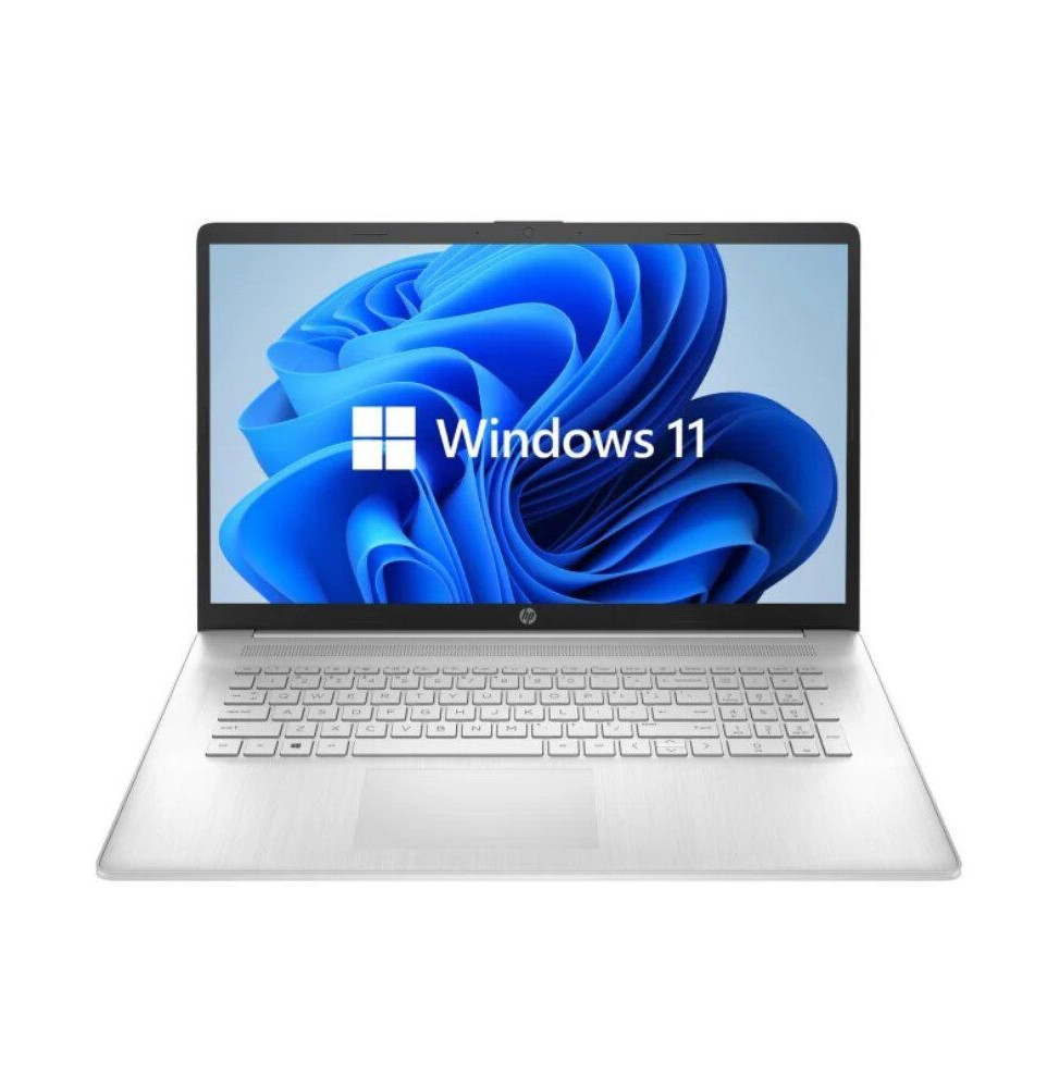 HP 17-CN0847ND