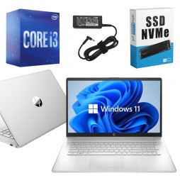 HP 17-CN0847ND