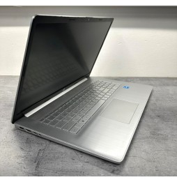 HP 17-cn0212nw