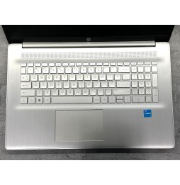 HP 17-CN0847ND