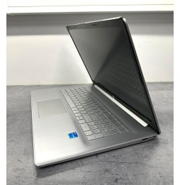HP 17-cn0212nw