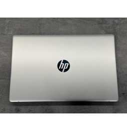HP 17-cn0212nw