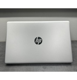 HP 17-CN0847ND