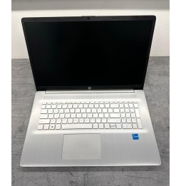 HP 17-CN0847ND