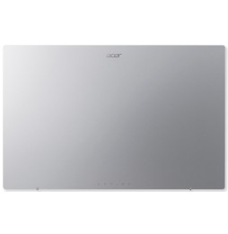 Acer Aspire 3 A315-24P