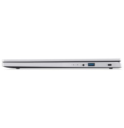 ACER Aspire 3 A315-44P