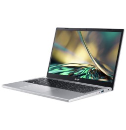 ACER Aspire 3 A315-44P