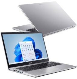 ACER Aspire 3 A315-44P