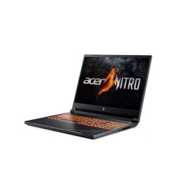Acer Nitro ANV16-41