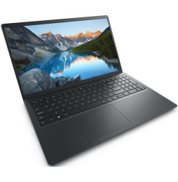 Dell Inspiron 3525