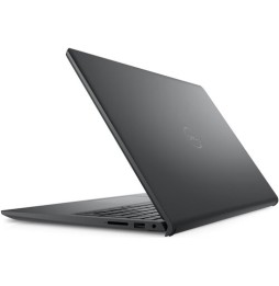 Dell Inspiron 3525