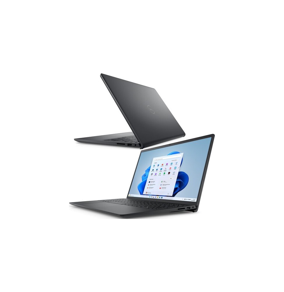 Dell Inspiron 3525