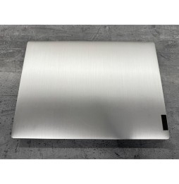 Lenovo IdeaPad 3 14ADA05