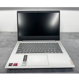 Lenovo IdeaPad 3 14ADA05