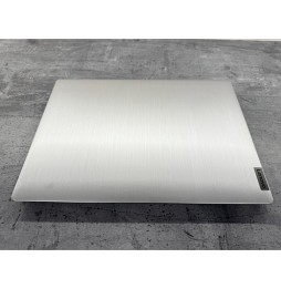 Lenovo IdeaPad 3 14ADA05