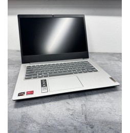 Lenovo IdeaPad 3 14ADA05