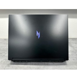 Acer Nitro ANV16-41