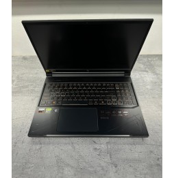 Acer Nitro ANV16-41