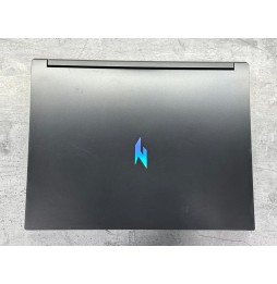 Acer Nitro ANV16-41