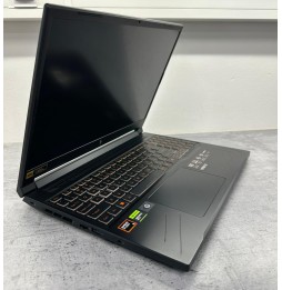 Acer Nitro ANV16-41