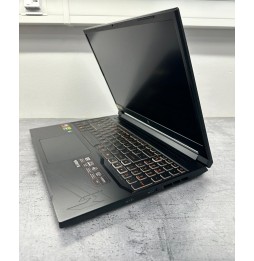 Acer Nitro ANV16-41