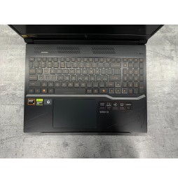 Acer Nitro ANV16-41