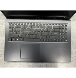 Acer Extensa 215-54