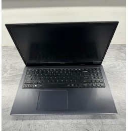 Acer Extensa 215-54