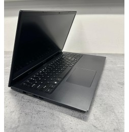Acer Extensa 215-54