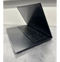 Acer Extensa 215-54
