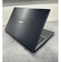 Acer Extensa 215-54