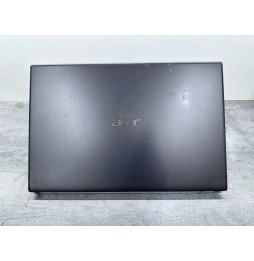 Acer Extensa 215-54