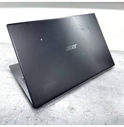 Acer Extensa 215-54